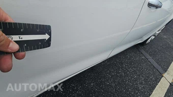 2015 Dodge Dart Limited - miniatura 26