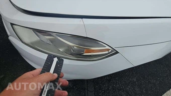 2015 Dodge Dart Limited - miniatura 28