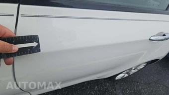 2015 Dodge Dart Limited - miniatura 29