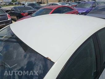 2015 Dodge Dart SE - miniatura 12