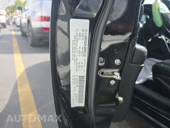 2015 Dodge Dart SXT - miniatura 14