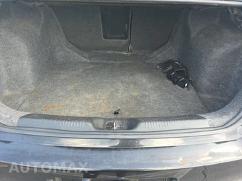 2015 Dodge Dart SXT - miniatura 16