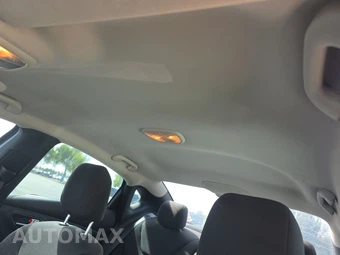 2015 Dodge Dart SXT - miniatura 18