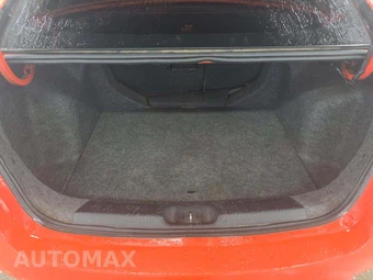 2015 Dodge Dart SXT – miniatura 14