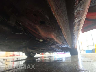 2015 Dodge Dart SXT – miniatura 17