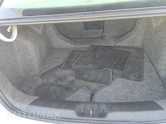 2015 Dodge Dart SXT - miniatura 16