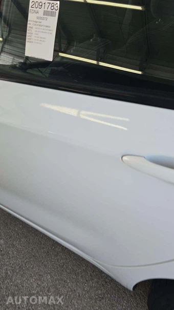 2015 Dodge Dart SXT - miniatura 21