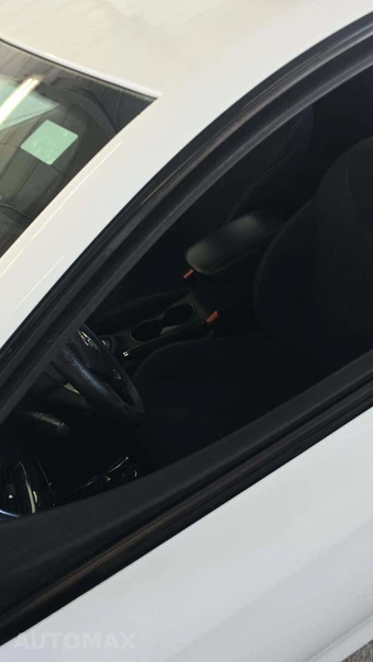2015 Dodge Dart SXT - miniatura 35