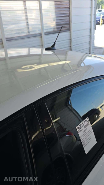 2015 Dodge Dart SXT - miniatura 36