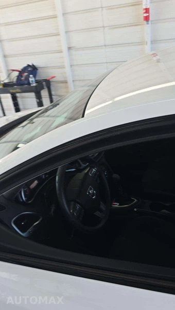 2015 Dodge Dart SXT - miniatura 37