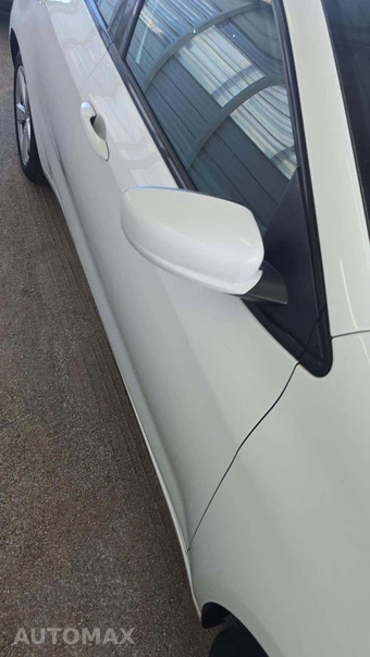 2015 Dodge Dart SXT - miniatura 39