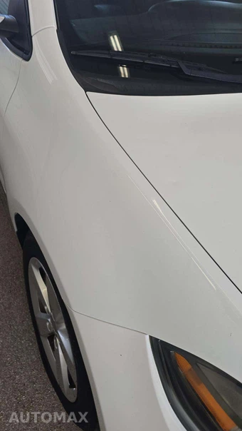 2015 Dodge Dart SXT - miniatura 41