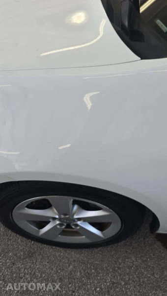2015 Dodge Dart SXT - miniatura 42