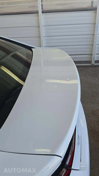 2015 Dodge Dart SXT - miniatura 45