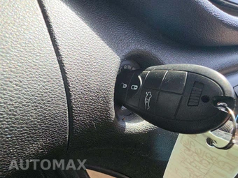 2015 Dodge Dart SXT – miniatura 8