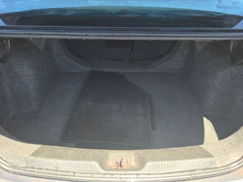 2015 Dodge Dart SXT - miniatura 16