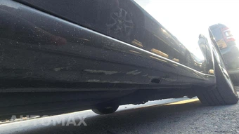 2015 Dodge Dart SXT - miniatura 19