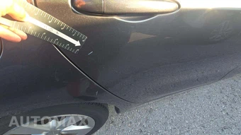 2015 Dodge Dart SXT - miniatura 21