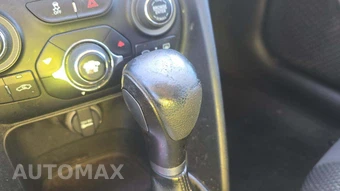 2015 Dodge Dart SXT - miniatura 23