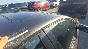 2015 Dodge Dart SXT - miniatura 26