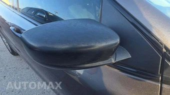 2015 Dodge Dart SXT - miniatura 34