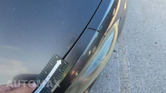 2015 Dodge Dart SXT - miniatura 38