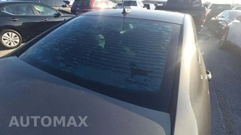 2015 Dodge Dart SXT - miniatura 40