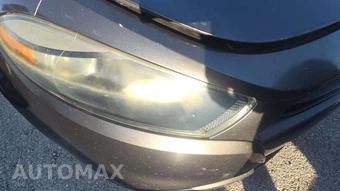 2015 Dodge Dart SXT - miniatura 42