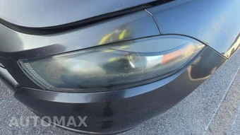 2015 Dodge Dart SXT - miniatura 45