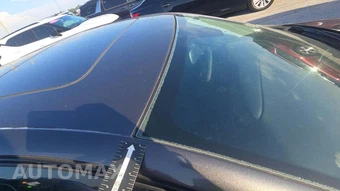 2015 Dodge Dart SXT - miniatura 47