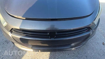 2015 Dodge Dart SXT - miniatura 48