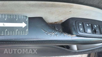 2015 Dodge Dart SXT – miniatura 20