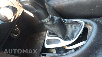 2015 Dodge Dart SXT – miniatura 24