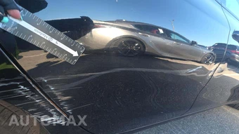 2015 Dodge Dart SXT – miniatura 28