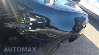 2015 Dodge Dart SXT – miniatura 32