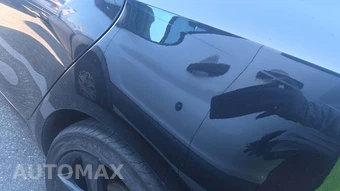 2015 Dodge Dart SXT – miniatura 34