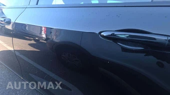 2015 Dodge Dart SXT – miniatura 39