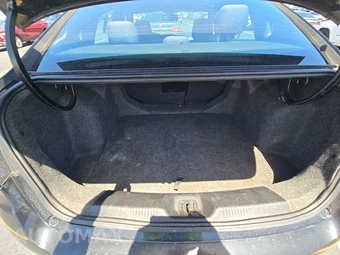 2015 Dodge Dart SXT – miniatura 16