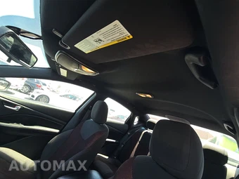 2015 Dodge Dart SXT – miniatura 18