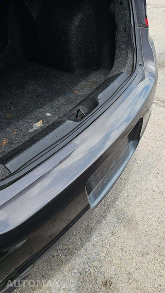 2015 Dodge Dart SXT – miniatura 20