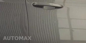2015 Dodge Dart SXT – miniatura 25