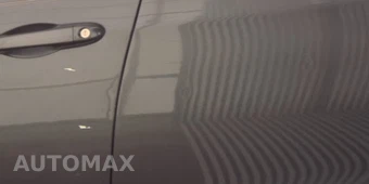2015 Dodge Dart SXT – miniatura 32