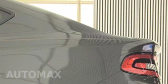 2015 Dodge Dart SXT – miniatura 34