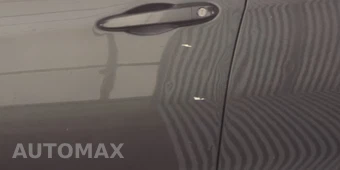 2015 Dodge Dart SXT – miniatura 36
