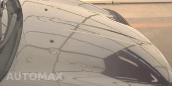 2015 Dodge Dart SXT – miniatura 37
