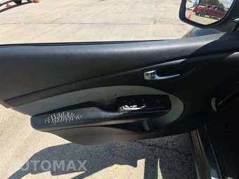 2015 Dodge Dart SXT – miniatura 9