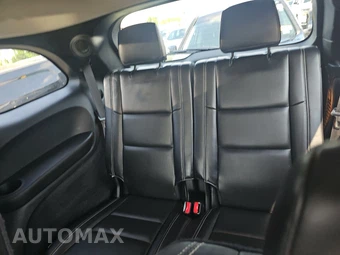 2015 Dodge Durango Citadel - miniatura 14