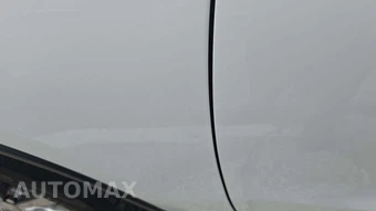 2015 Dodge Durango Limited - miniatura 20