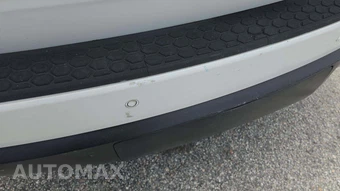 2015 Dodge Durango Limited - miniatura 21