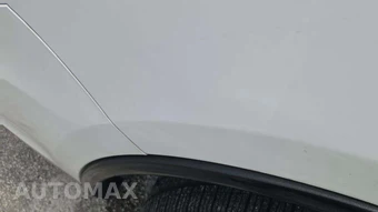 2015 Dodge Durango Limited - miniatura 23